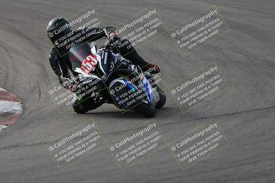 media/Apr-12-2025-CRA (Sat) [[f57db7448a]]/Races/Race 9/